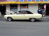 http://i603.photobucket.com/albums/tt115/Cars_for_trade/Seaside Show/th_Malibu_Yellow01.jpg